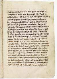 CUL/Hh.1.11/f. 128r CUL/Hh.1.11/f. 128r